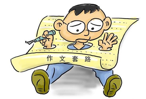 为什么智能娱乐技术能帮助提高篮球技能_2