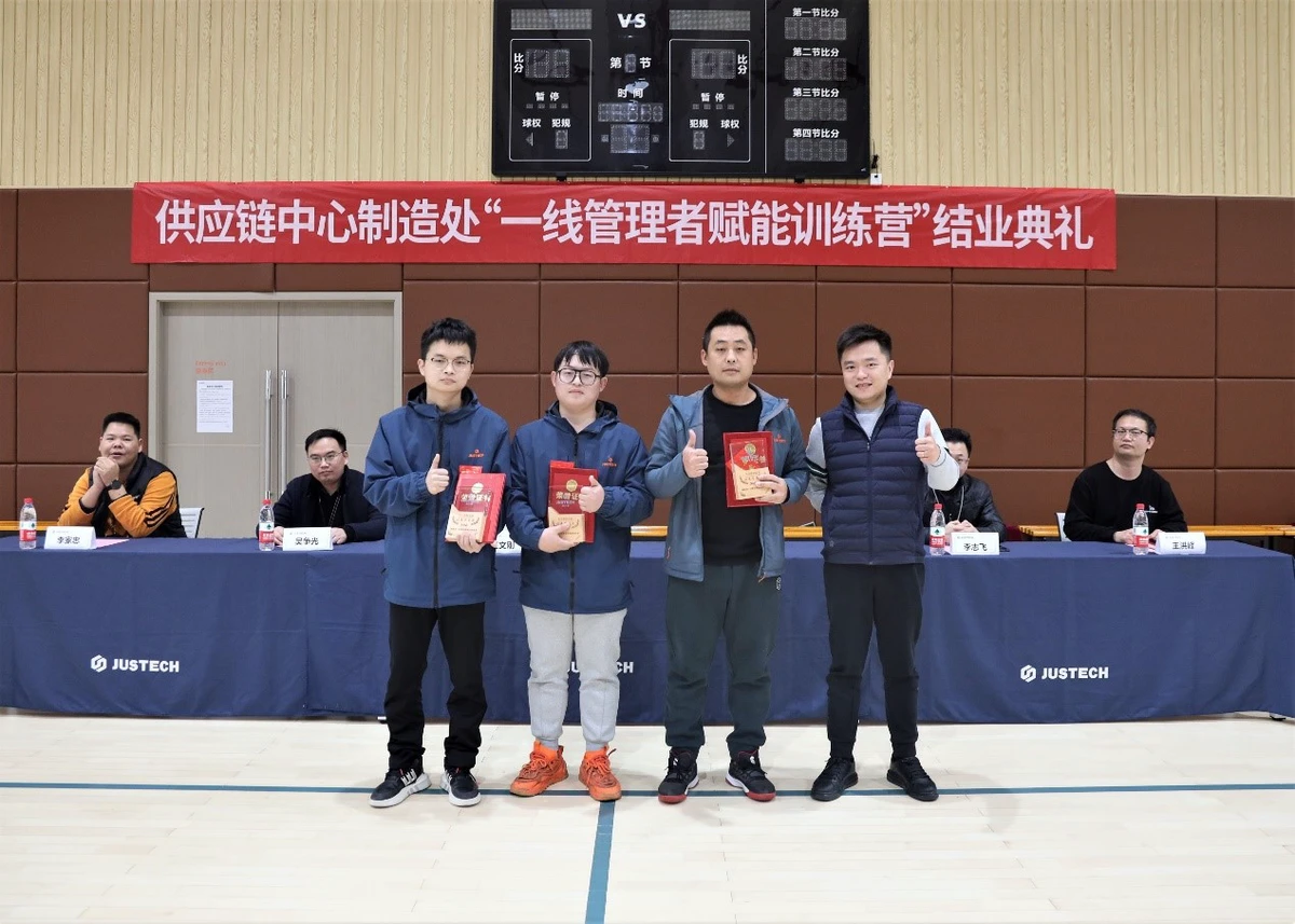 如何在比赛中发现和发展球员潜力_1