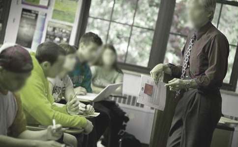 刻苦训练篮球时如何避免受伤的建议_1