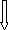 _1